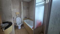 Queens (D3), Condominium #501702261